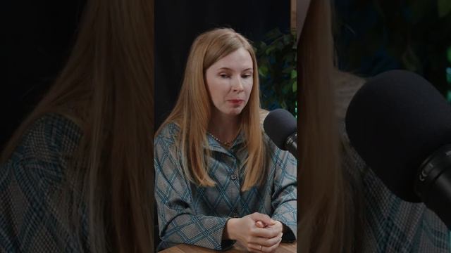 На 66% своей судьбы человек может влиять. смотреть онлайн