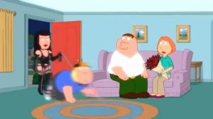 кэшзло перезалив 18