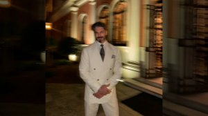 Новостной Обзор! ТУРДИЗИ!