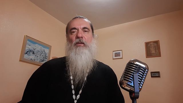 1-е ДЗ в Новом Году! смотреть онлайн