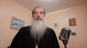 Как правильно Причащать младенцев?