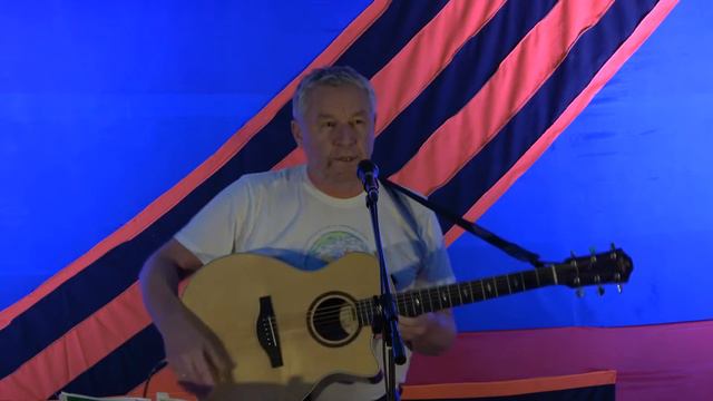 06 Алексей Чекмарёв