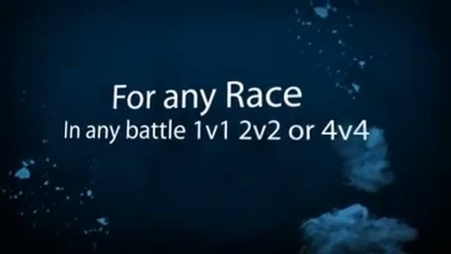 Starcraft 2 Secrets Revealed смотреть онлайн