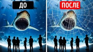 Самые дорогие ошибки в истории, стоившие триллионы