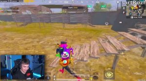 ЗОНГ, ОТ ПОЛНОГО НУЛЯ ДО ФУЛЛ 6 В ПЕРВЫЙ ДЕНЬ РАЗВИТИЯ!