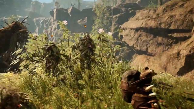 Far Cry Primal Playgames Video 52 смотреть онлайн