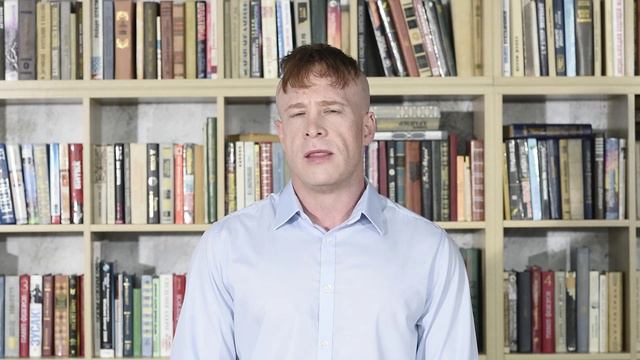 Martin смотреть онлайн