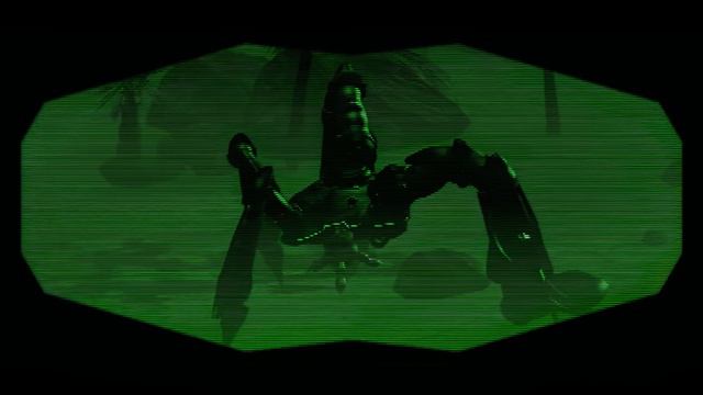 StarCraft: Brood War Intro Full Movie Cinematic [8К UHD Upscaled] Remastering Rus смотреть онлайн