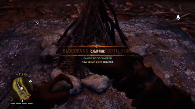 Cave Monkey On Business 2 смотреть онлайн