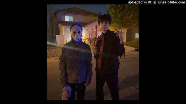 Kraig - "Crossed" (Prod. Jean Parker) смотреть онлайн