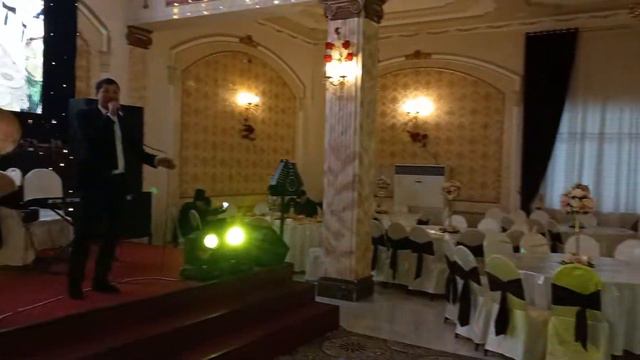 17 августа 2022 г. смотреть онлайн