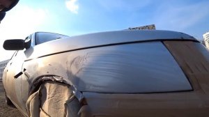 Как убрать рыжики и жучки за пару часов!!!