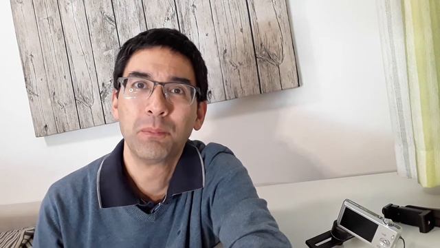 Tago el la vivo de instruisto | Esperanto vlogo смотреть онлайн
