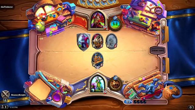 This New Card May be Broken смотреть онлайн