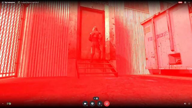 Dr.PP. A half life story смотреть онлайн