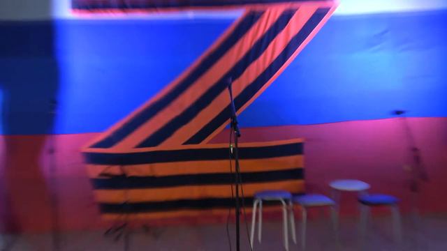 03 Григорий Лебедев