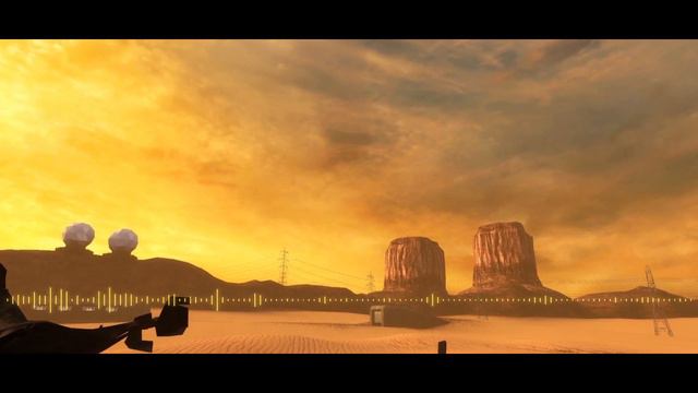 Black Mesa | Forget About Freeman (REMIX) смотреть онлайн