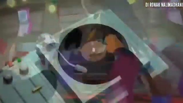 Desi dhamaka remix sung ||Mukesh Patel ||ahir sung ||Tom and Jerry || DJ kanha ||kaliya DJ chalu ka смотреть онлайн