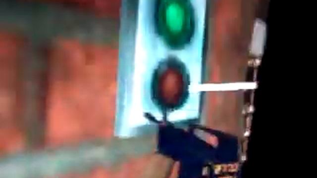 Играем по сети в cs1.6 смотреть онлайн