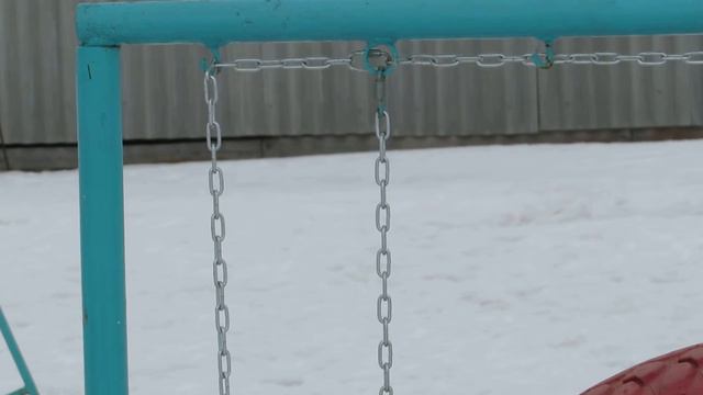 Шина для Аджи и Юппи. смотреть онлайн