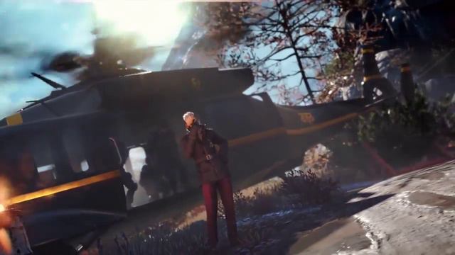 Far Cry 4 E3 20 1402406244 0 смотреть онлайн