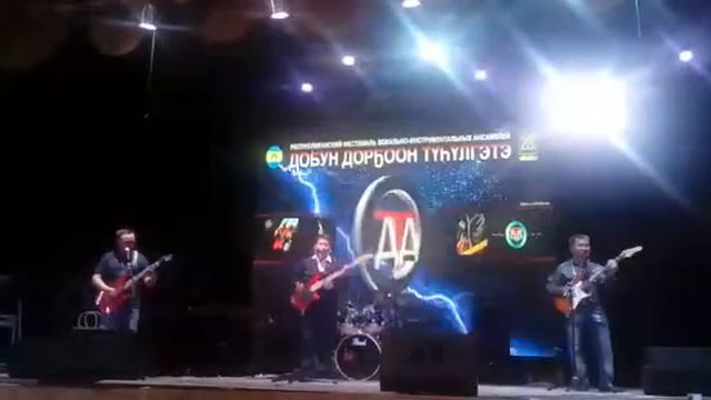 Добун дорзоон Чурапчы смотреть онлайн