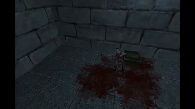 Неправильный Halfquake | Перевод от "PassCudos" смотреть онлайн