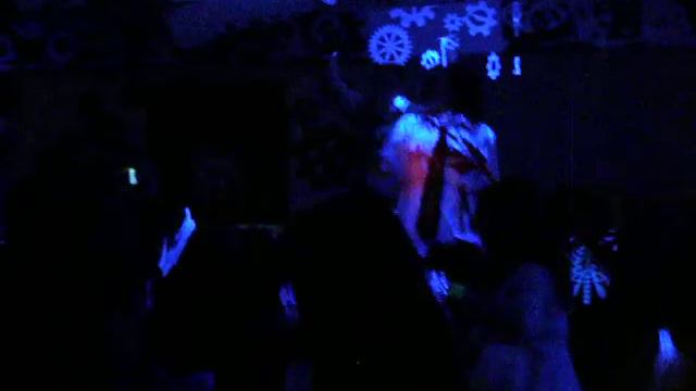 Кадри от Карнавал 2011 смотреть онлайн