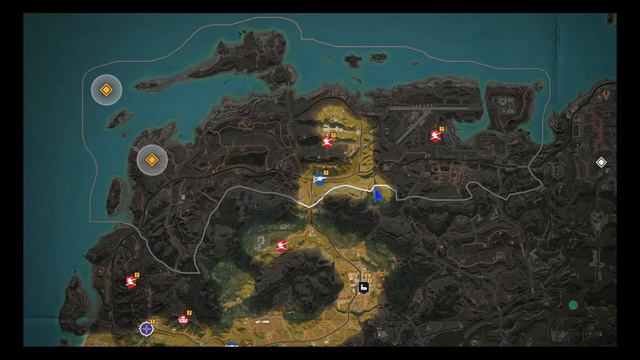 FAR CRY 6 Walkthrough Gamplay Part 26 смотреть онлайн