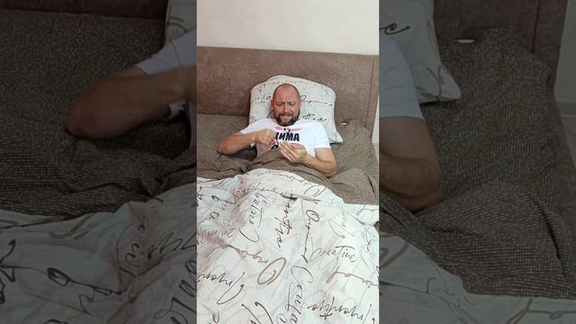 муха смотреть онлайн