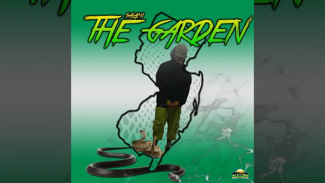 Alfonso Soriano смотреть онлайн