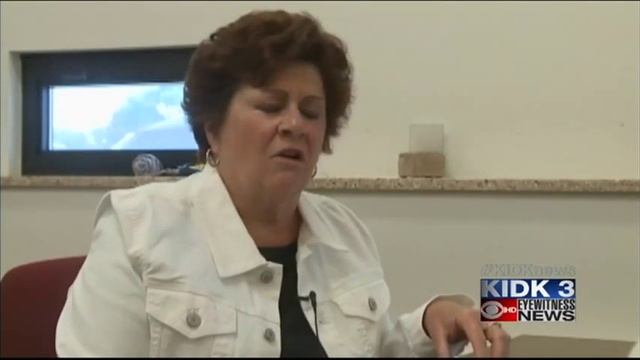 District 25 adopts 'parental rights' law into policies смотреть онлайн