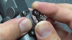 Использование ПСО-1М на АК-74М  (The use of PSO-1 on the AK-74M)