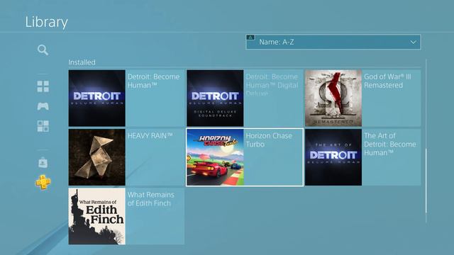 PS+ reminder before PS Plus September 2019 PS4 Free Games смотреть онлайн