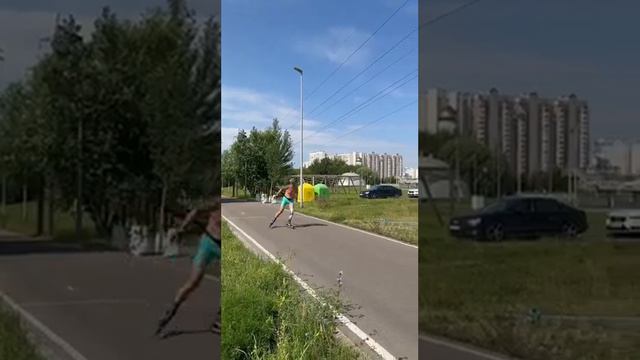 Самогонка, Марьино, 28.07.2024 смотреть онлайн