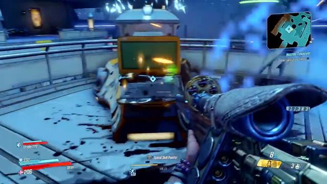 DonTonyDeluca's Live PS4 Broadcast смотреть онлайн