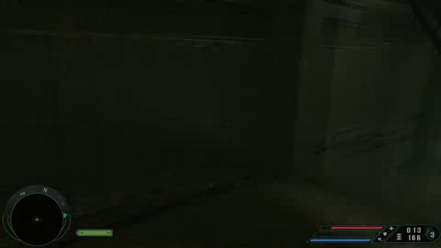 Прохождение Far Cry - Уровень 13. Инкубатор смотреть онлайн