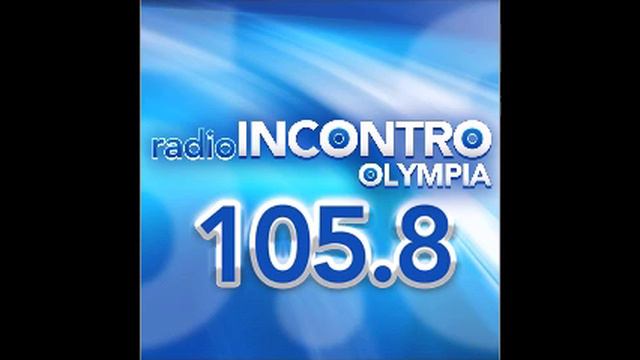 17 09 2016 - Mr. Giovanni Galeone смотреть онлайн