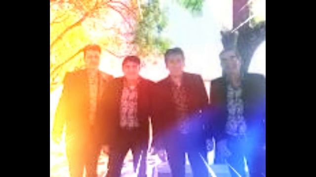 ILUMINADOS - HABLAME DE TI. DESDE SANTA ELENA ENTRE RIOS смотреть онлайн