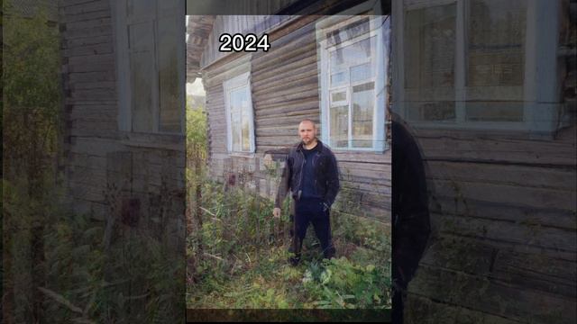 Идут года... смотреть онлайн