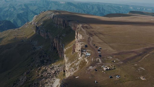 Домбай 2020 смотреть онлайн