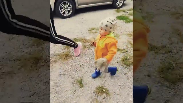 Наш помощник Константин