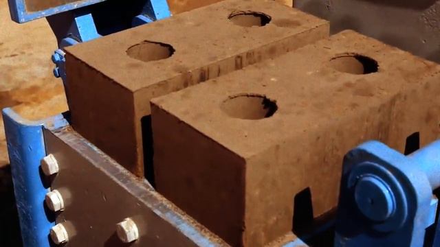 Impulsando la autoconstrucción (II/II) Es momento de emprender смотреть онлайн