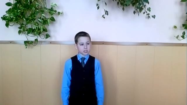 Павел Кузнецов смотреть онлайн