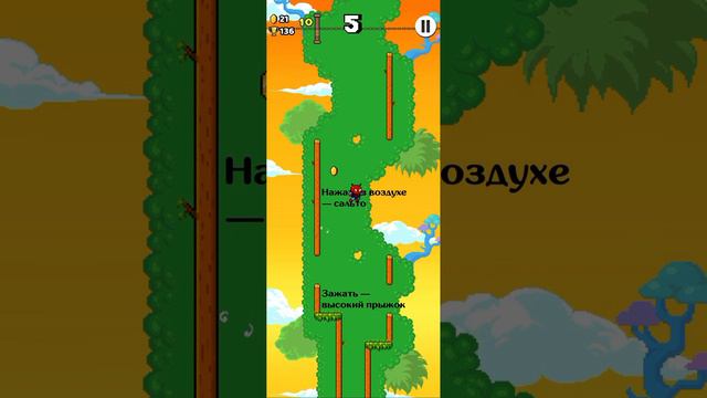 часть 1 смотреть онлайн