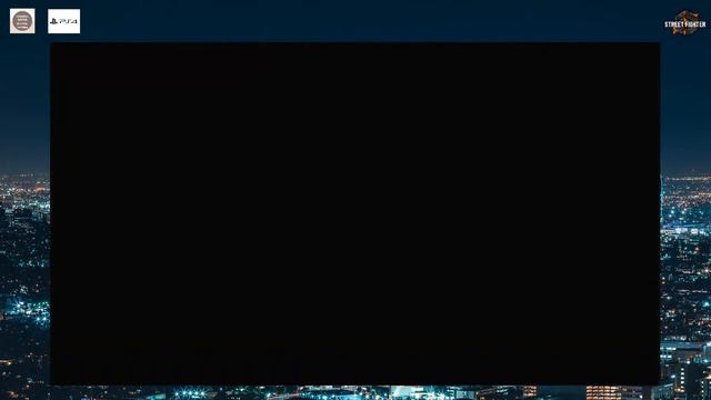 [LIVE] STREET FIGHTER 6 เล่นโหมด WORLD TOUR EP.1 (เล่นเกมตามใจฉัน) смотреть онлайн