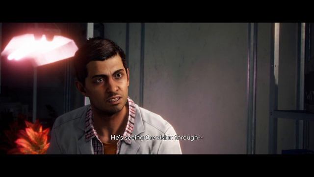 Far Cry 6 G P Part 3 смотреть онлайн