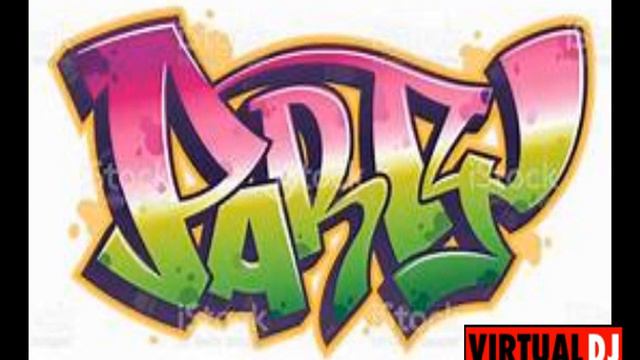 Hollywood niggas Tyga- remix by DJ Lahiru DZee смотреть онлайн