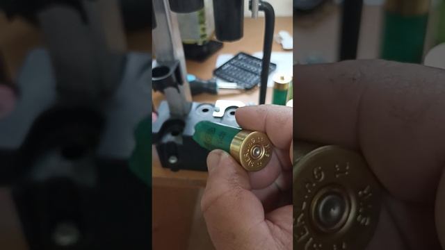 Вот почему нельзя брать турецкие гильзы! Гильзы Sterling смотреть онлайн