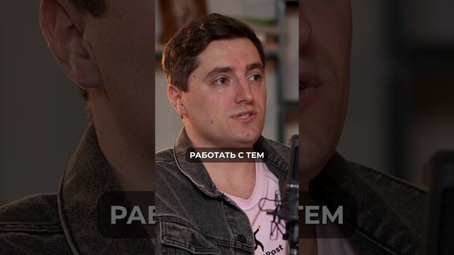 Бизнес с Китаем СТАЛ другим! #китай #бизнес #товар смотреть онлайн